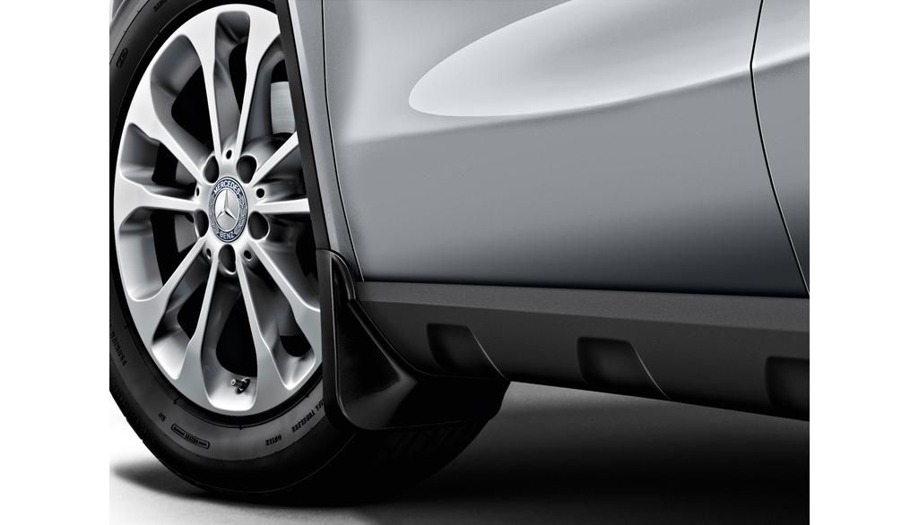 A2478905300 mercedes benz schmutzfaenger eqa gla rosier onlineshop A2478905300 mercedes benz schmutzfaenger eqa gla rosier onlineshop