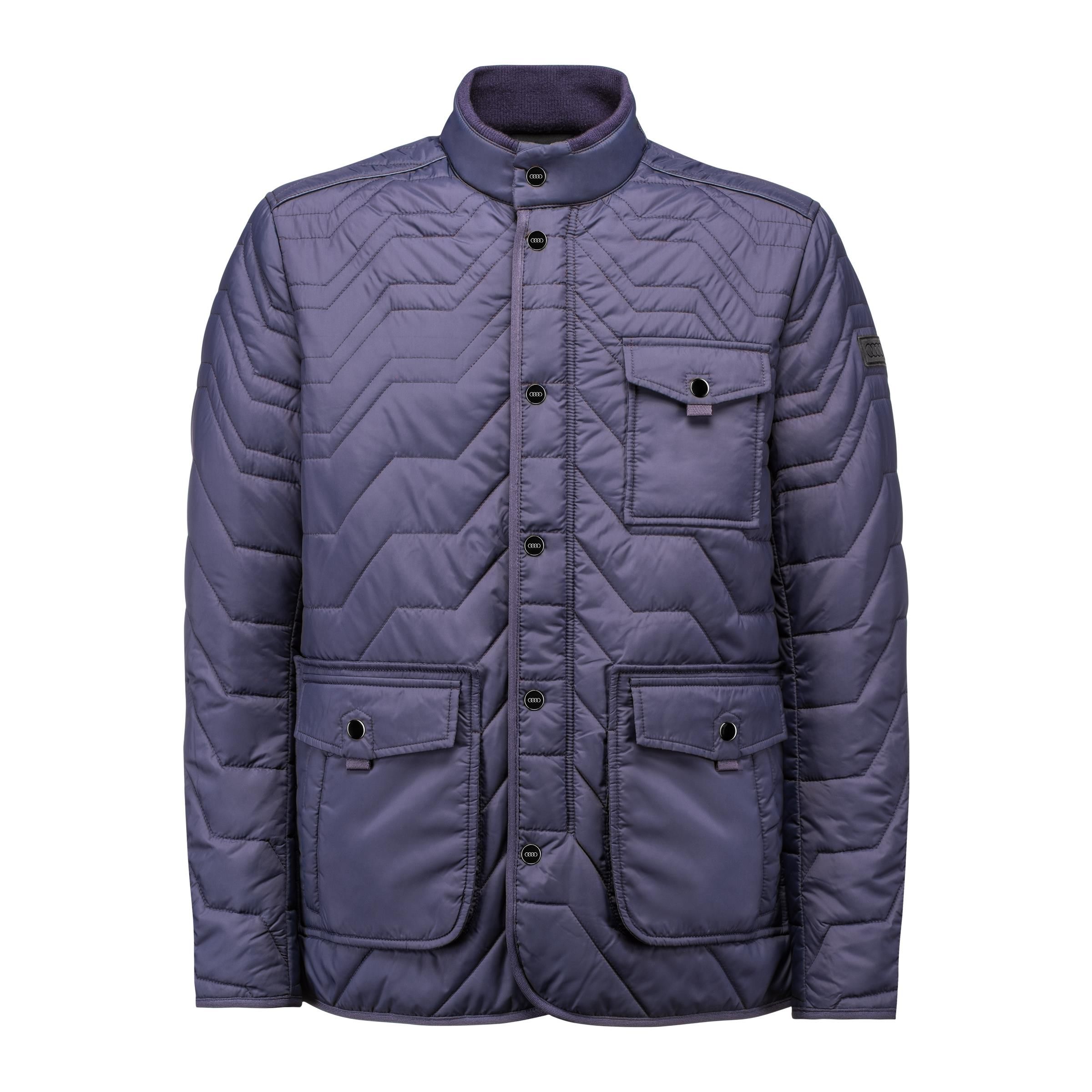 3132102604_audi_steppjacke_kaskade_blau_rosier-onlineshop
