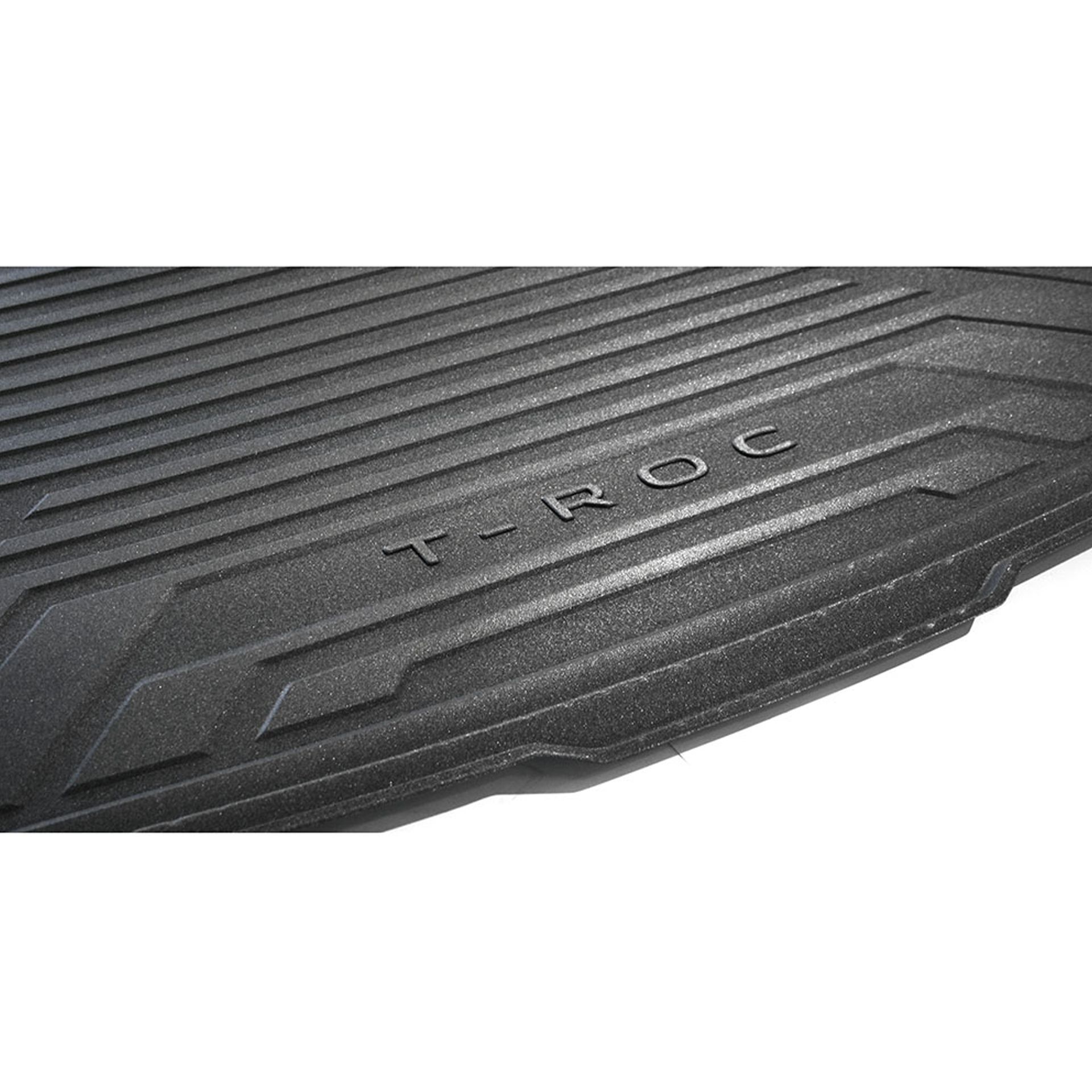 2GA061160A_Volkswagen_Troc_Gepäckraumeinlage-2-_ROSIER-online-shop