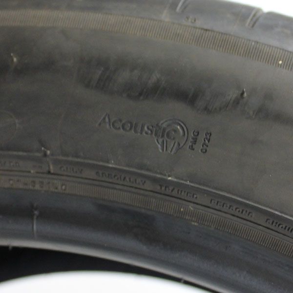 Gebrauchter-Sommerreifen-Michelin-PilotSportEV-Rosier-Online-Shop-05