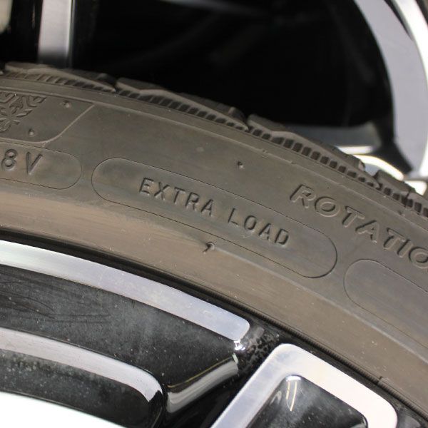 Gebrauchter-Winterkomplettradsatz-Mercedes-AMG-A213-Rosier-Online-Shop-05