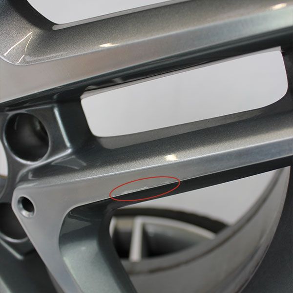Winterkomplettradsatz mercedes benz a176 rosier online shop 07 (4) Winterkomplettradsatz mercedes benz a176 rosier online shop 07 (4)