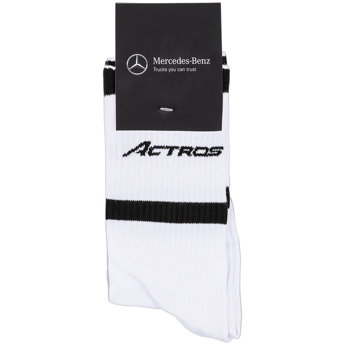 MBT0242_mercedes-benz-truck_socken-actros_weiss_rosier_online-shop2