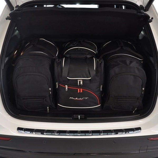 7027079 kjust kofferraumtaschenset gla hybrid rosier onlineshop