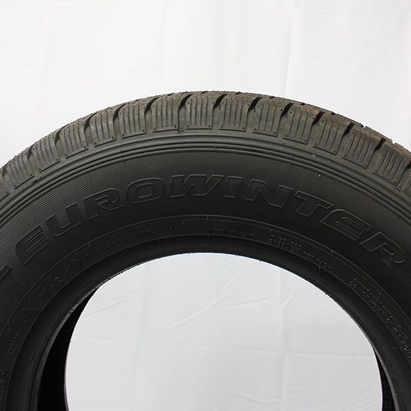 Neuwertiger winterreifen falken eurowintervan01 rosier online shop 01 (1)