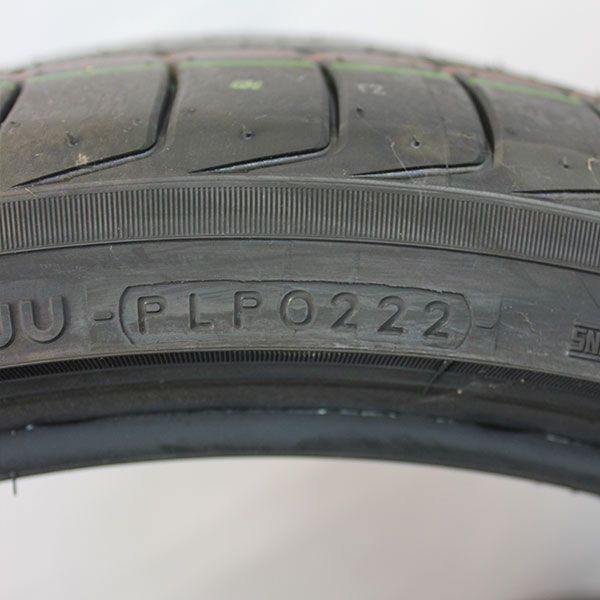 Gebrauchter-Sommerreifen-Yokohama-AdvanSportV105-Rosier-Online-Shop-05