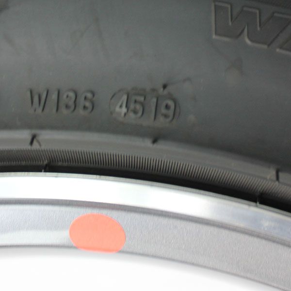 Gebrauchter-Winterkomplettradsatz-Mercedes-AMG-A213-Rosier-Online-Shop-25_(3)