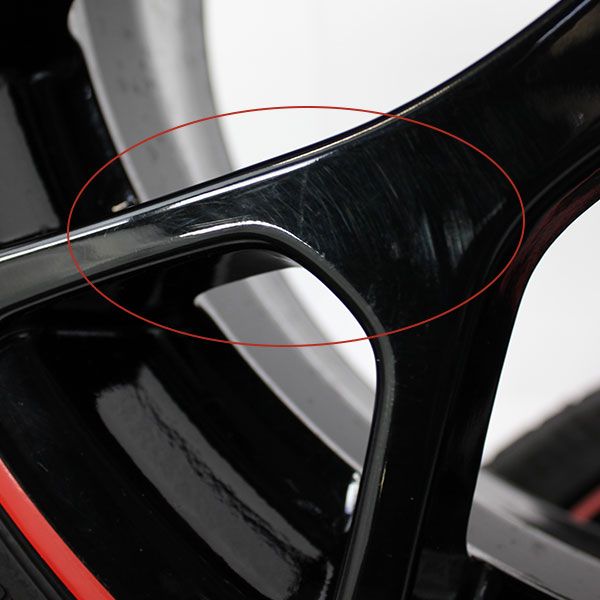 Gebrauchter-Winterkomplettradsatz-Smart-Fortwo-A453-Rosier-Online-Shop-18 Gebrauchter-Winterkomplettradsatz-Smart-Fortwo-A453-Rosier-Online-Shop-18
