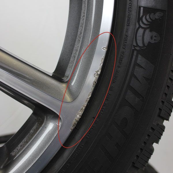 Gebrauchter-Winterkomplettradsatz-Mercedes-Benz-A257-Rosier-Online-Shop-12_(1)