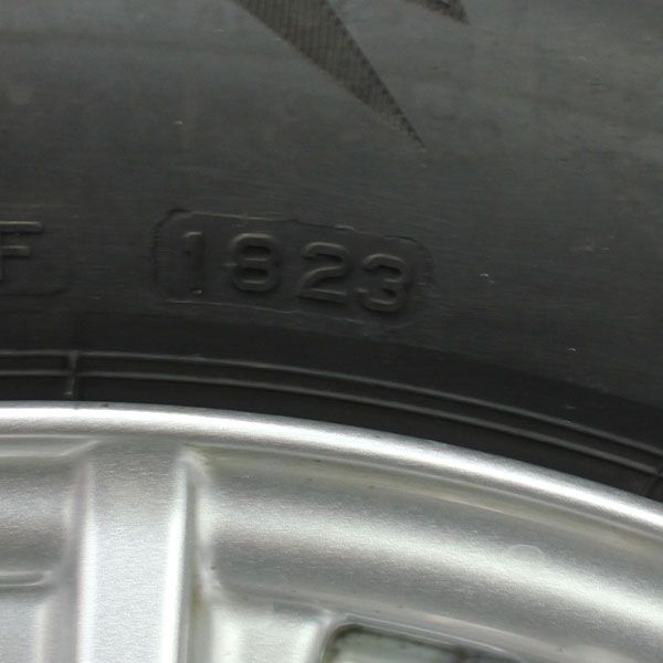 Gebrauchter-Winterkomplettradsatz-Mercedes-Benz-A205-Rosier-Online-Shop-35_(6)