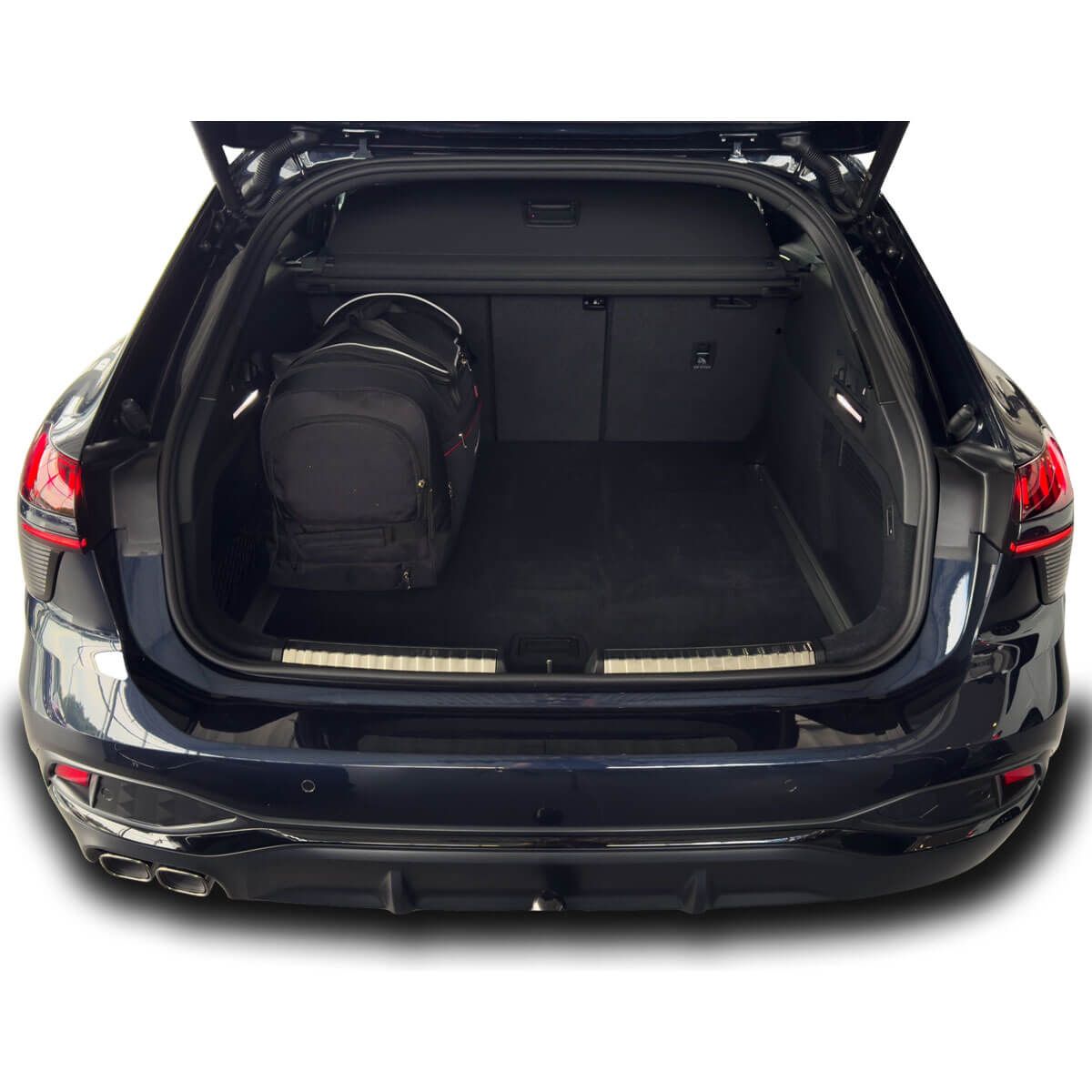 7004125_kjust_taschen-set_audi_A6-Avant_rosier-onlineshop5