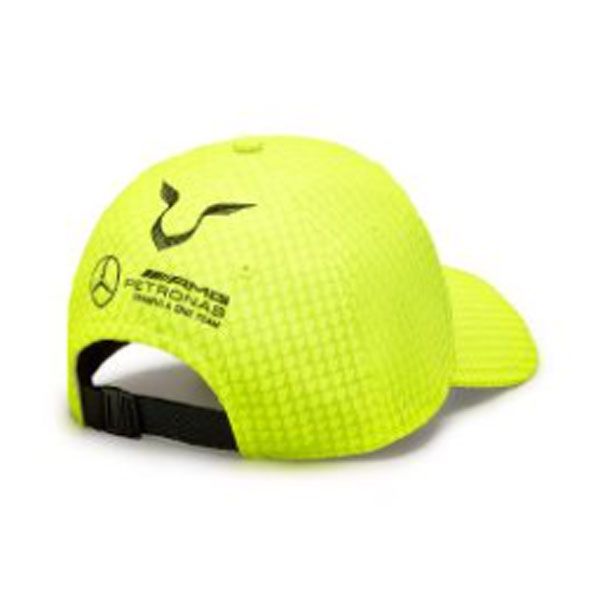 B67997799_mercedes-benz_cap_hamilton_neongelb_rosier-onlineshop3