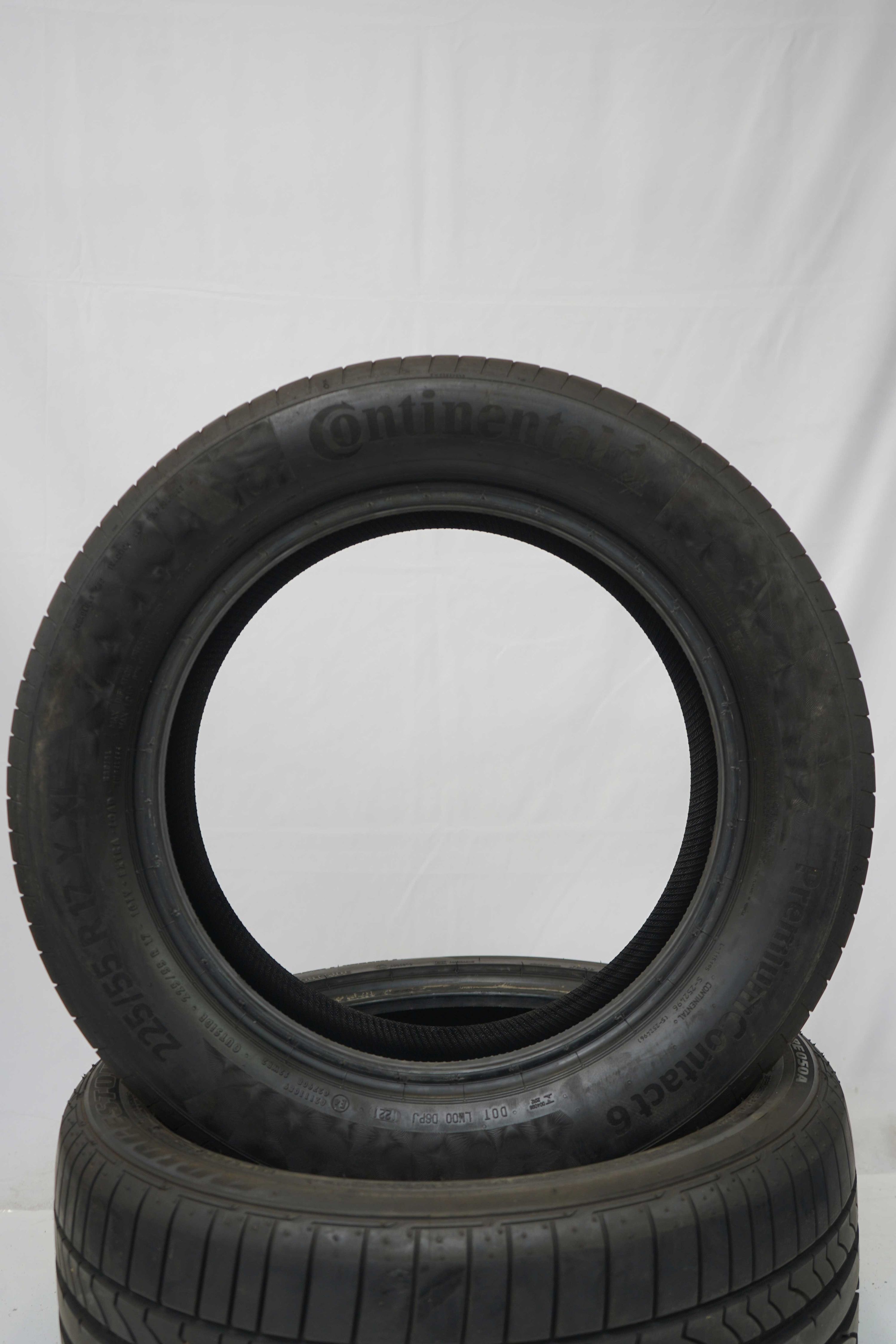 Sommerreifen-Continental-PremiumContact6-225-55-R17-101Y-XL