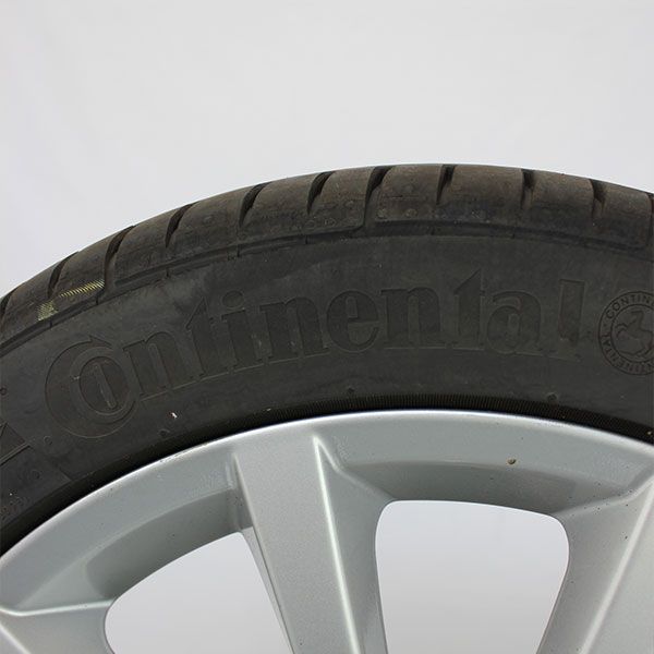 Sommerkomplettradsatz-Mercedes-Benz-R172-Rosier-Online-Shop-01 Sommerkomplettradsatz-Mercedes-Benz-R172-Rosier-Online-Shop-01
