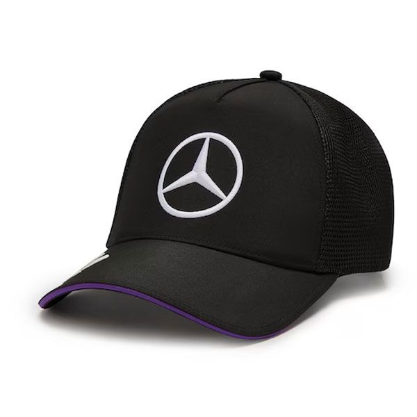 B67999693 mercedes benz cap hamilton f1 rosier onlineshop B67999693 mercedes benz cap hamilton f1 rosier onlineshop