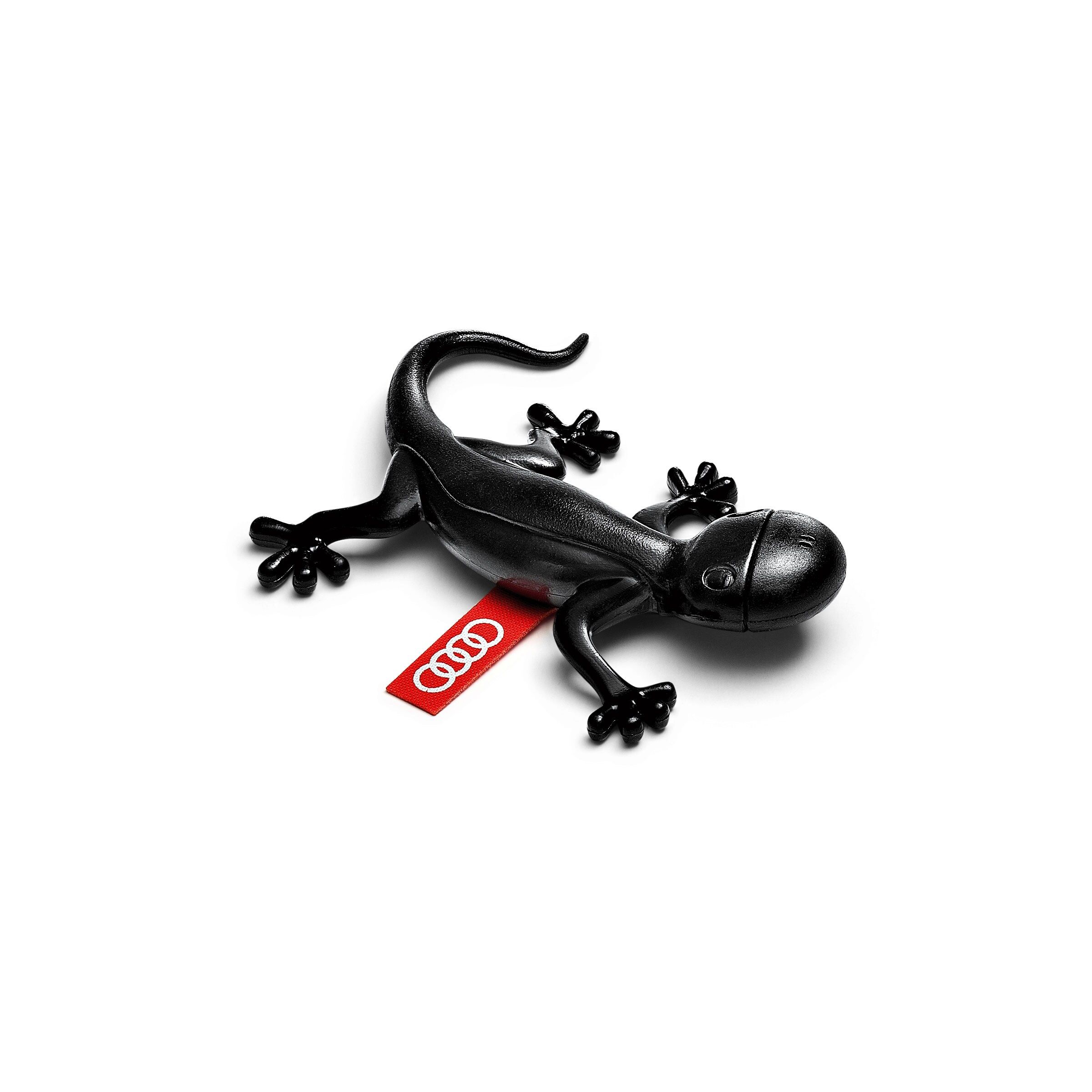 000087009D_audi_duftgecko_schwarz_rosier-onlineshop