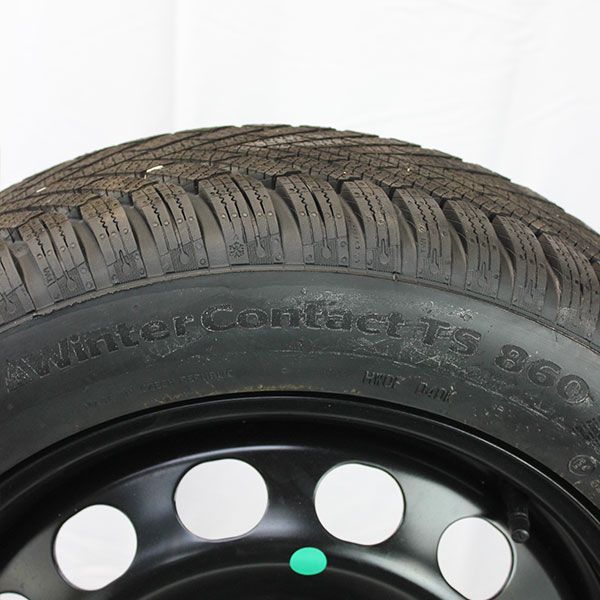 Gebrauchter winterkomplettradsatz vw golf7 rosier online shop 03 (1) Gebrauchter winterkomplettradsatz vw golf7 rosier online shop 03 (1)