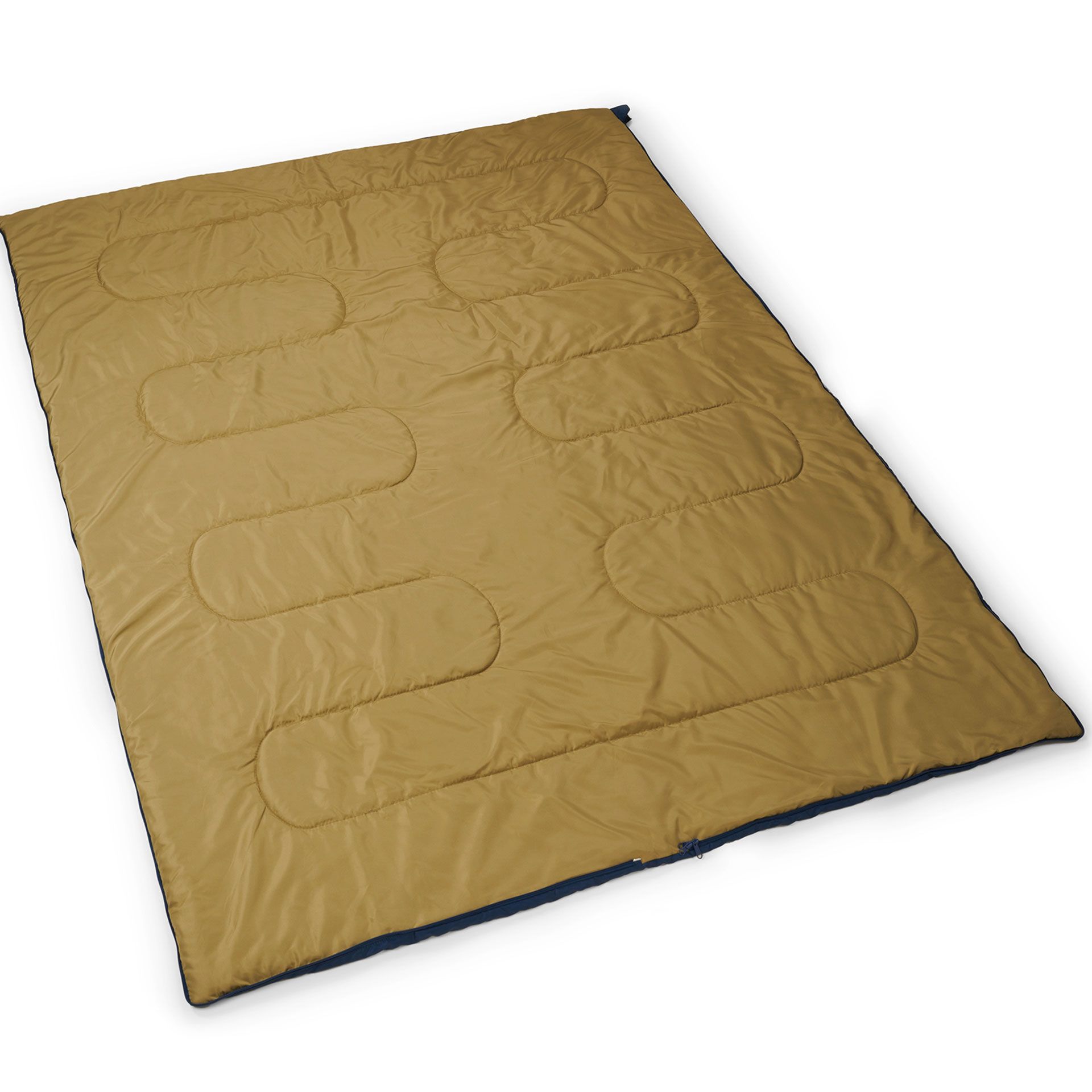 schlafsack_bulli_t1_volkswagen_rosier_onlineshop3