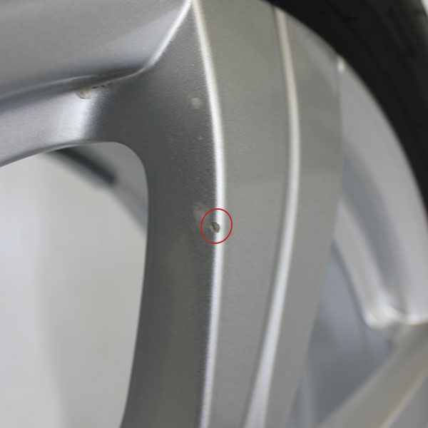 Gebrauchter-Winterkomplettradsatz-Mercedes-Benz-A206-Rosier-Online-Shop-09_(4)