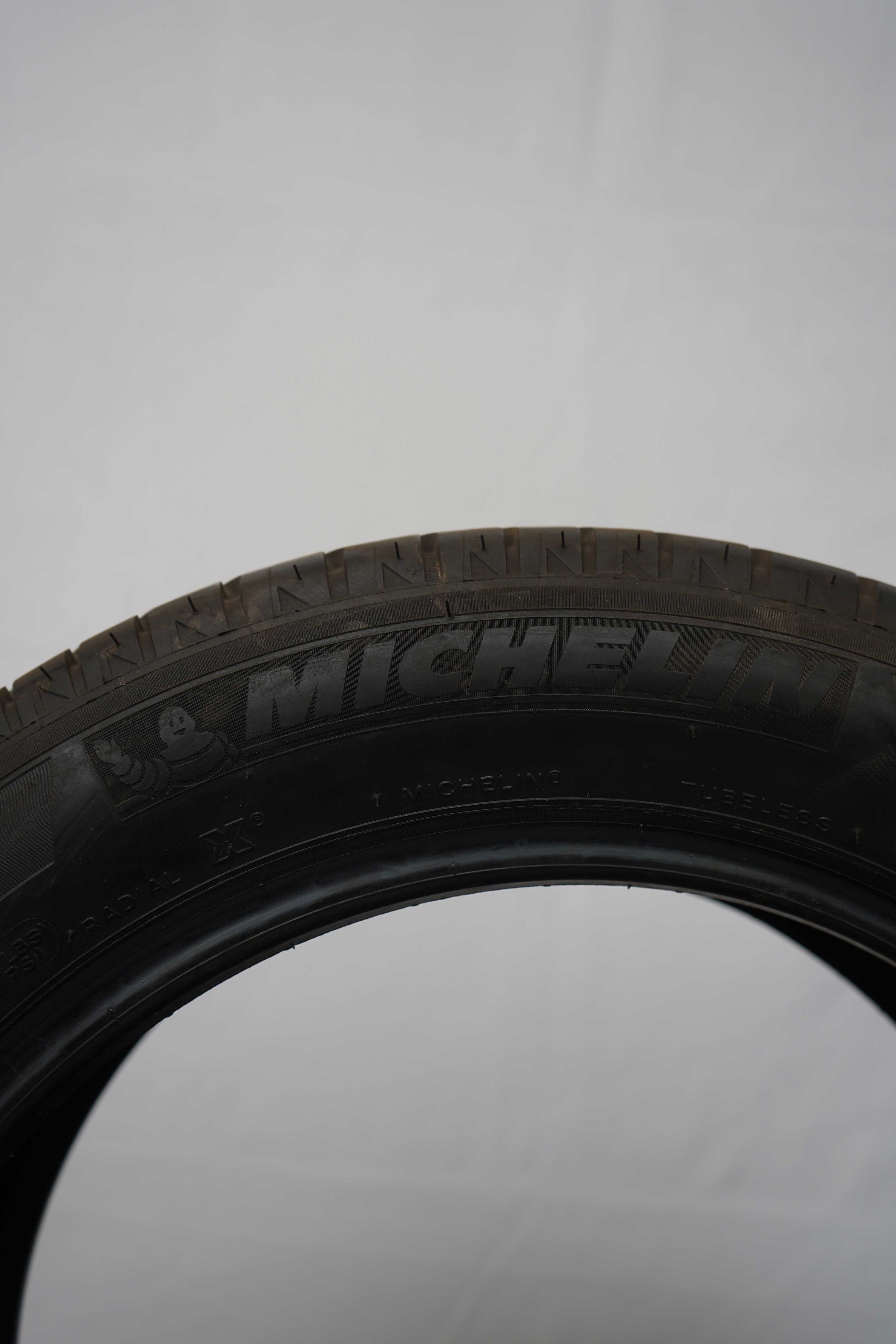 Sommerreifen michelin energysaver 205 55 r16 91h 1 (3) Sommerreifen michelin energysaver 205 55 r16 91h 1 (3)