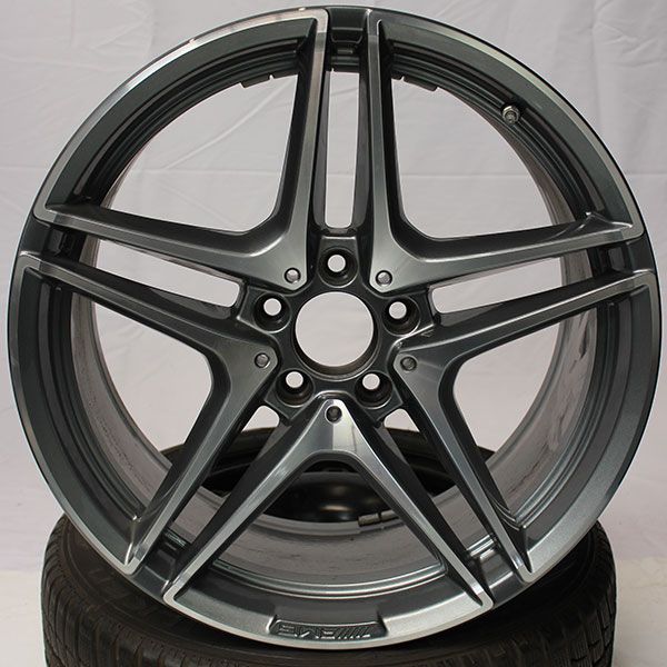 Gebrauchte-Felge-Mercedes-AMG-A205-Rosier-Online-Shop_(4)