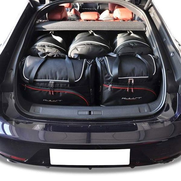 7032028_kjust_kofferraumtaschenset_peugeot_508-hybrid_rosier-onlineshop