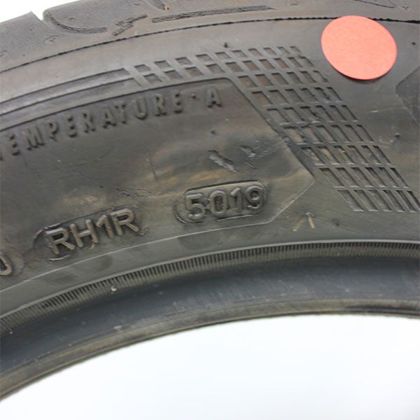 Gebrauchte sommerreifen goodyear eaglef1asymmetric5 rosier online shop 4 (2) Gebrauchte sommerreifen goodyear eaglef1asymmetric5 rosier online shop 4 (2)