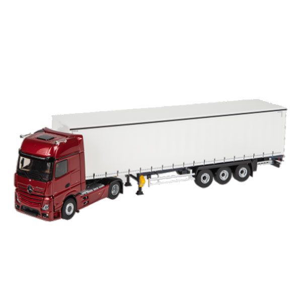 MBTL0078_mercedes-benz_trucks_actros_modellauto_rosier-onlineshop