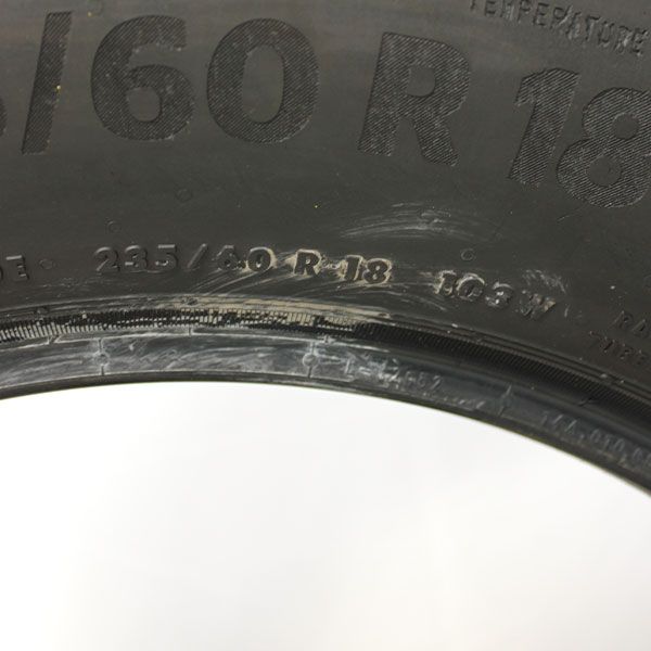 Gebrauchter sommerreifen continental ecocontact6q rosier online shop 03 (6)