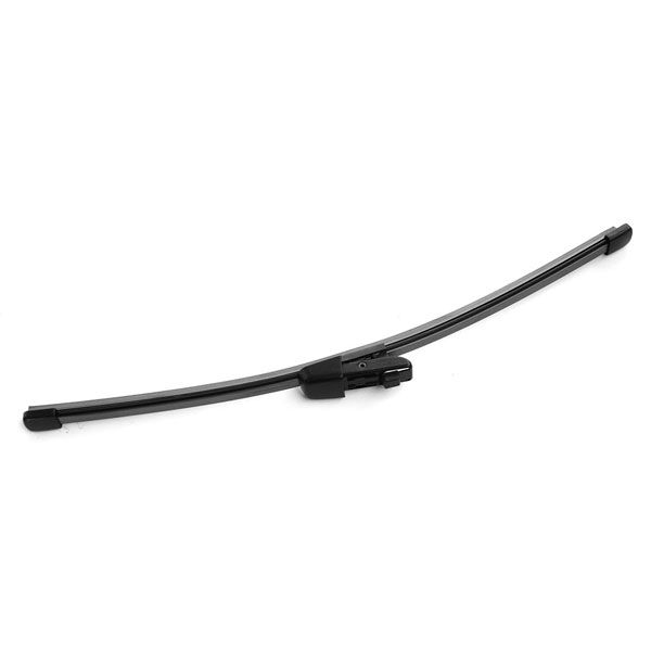 2GA955427A03C_volkswagen_wischerblatt_rosier-onlineshop2