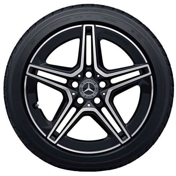 A20540195007X23_mercedes-amg_leichtmetallfelge_rosier-onlineshop