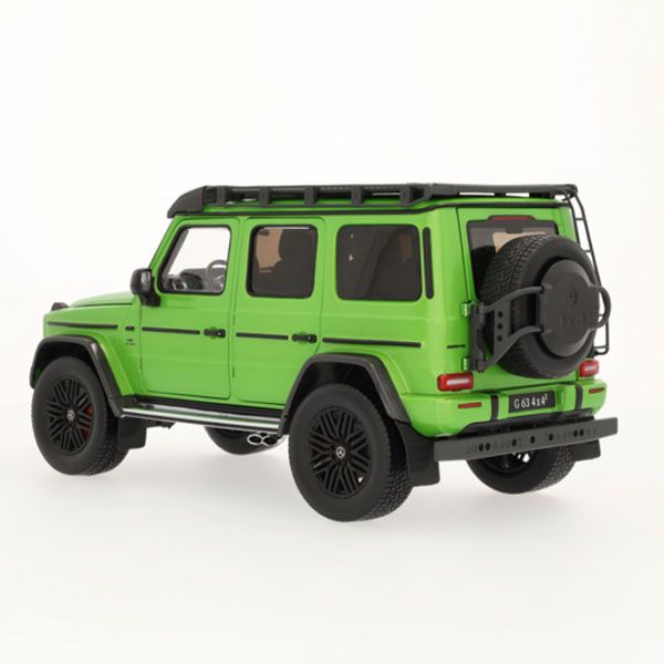 B66961112_mercedes-benz_modellauto_g-klasse_rosier-onlineshop4