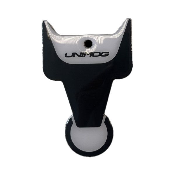 UNIG0005_mercedes-benz_unimog_einkaufswagenloeser_rosier-onlineshop