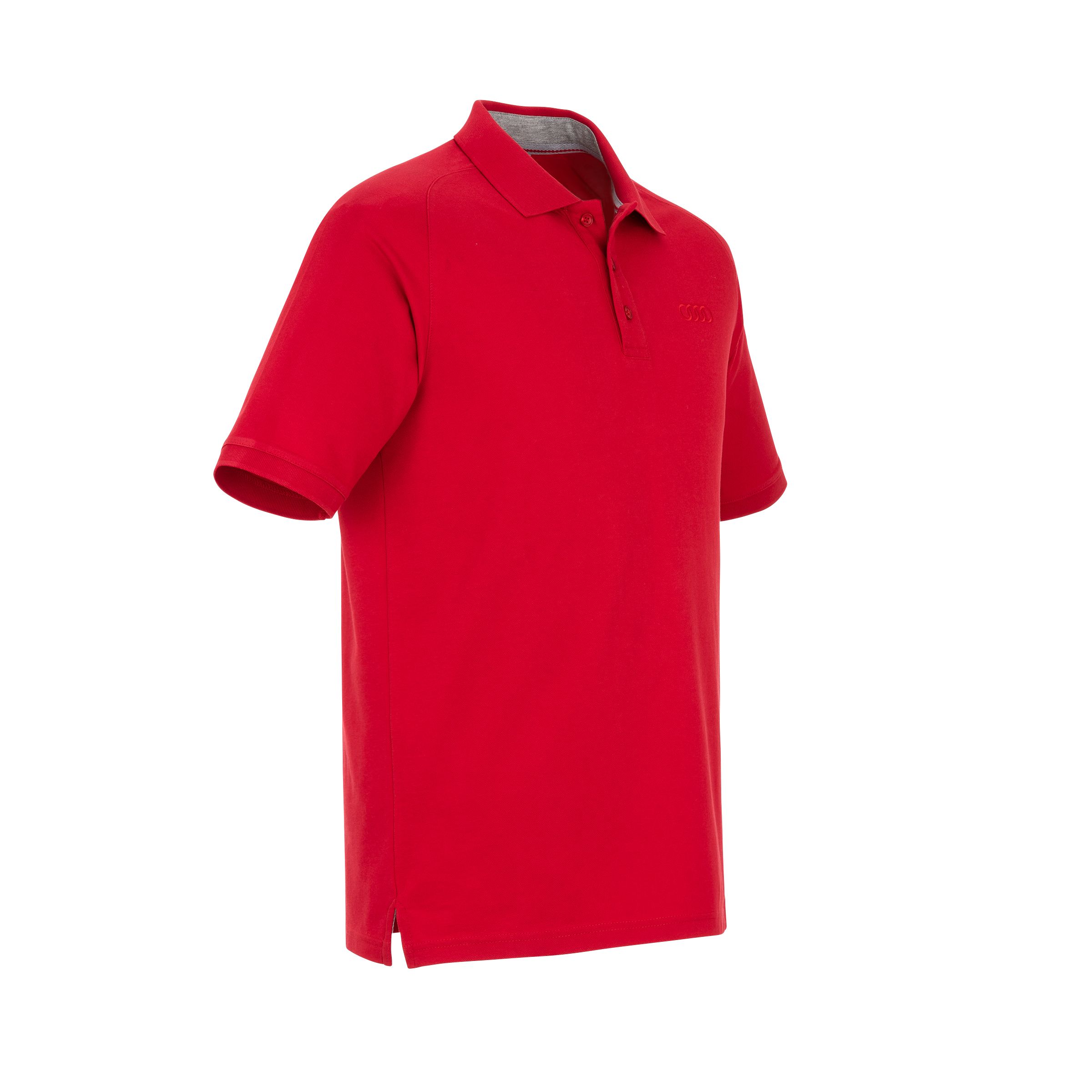 3132001512_audi_poloshirt_rot_rosier-onlineshop3 3132001512_audi_poloshirt_rot_rosier-onlineshop3