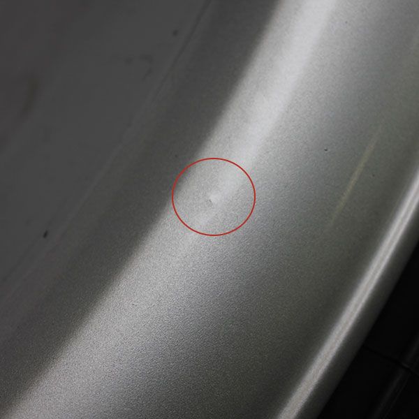 Gebrauchter-Winterkomplettradsatz-Audi-A8-D4-Rosier-Online-Shop-12
