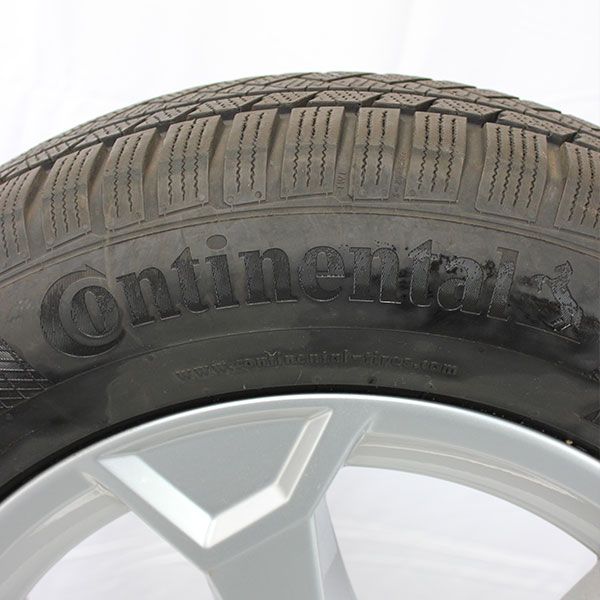 Gebrauchter winterkomplettradsatz audi q3 rosier online shop 02 (1) Gebrauchter winterkomplettradsatz audi q3 rosier online shop 02 (1)
