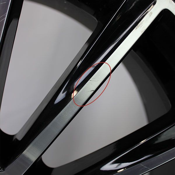 Sommerkomplettradsatz mercedes benz a253 rosier online shop 07 (2) Sommerkomplettradsatz mercedes benz a253 rosier online shop 07 (2)