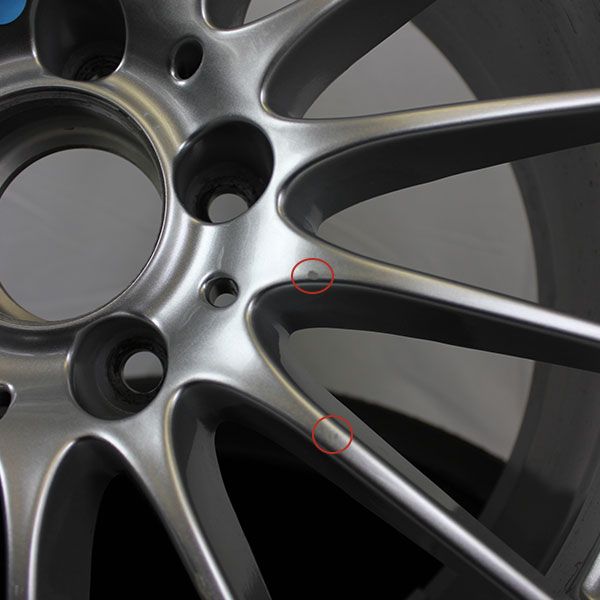 Gebrauchter-Winterkomplettradsatz-Mercedes-Benz-R231-Rosier-Oline-Shop-16 Gebrauchter-Winterkomplettradsatz-Mercedes-Benz-R231-Rosier-Oline-Shop-16