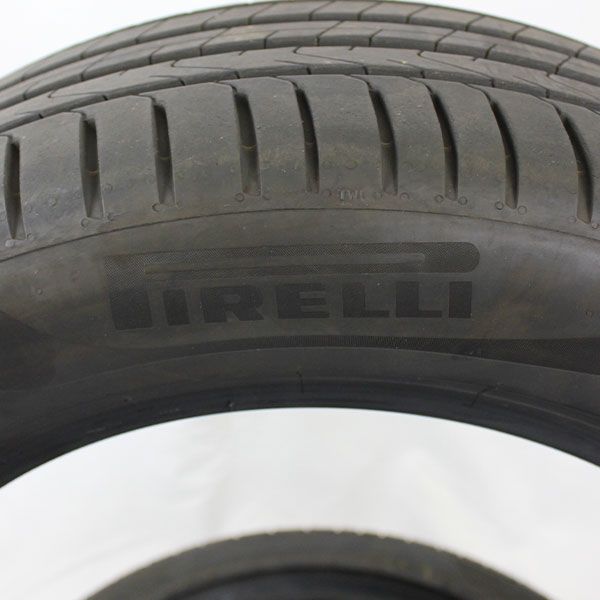 Gebrauchter-Sommerreifen-Pirelli-CinturatoP7Elect-Rosier-Online-Shop-01_(2)