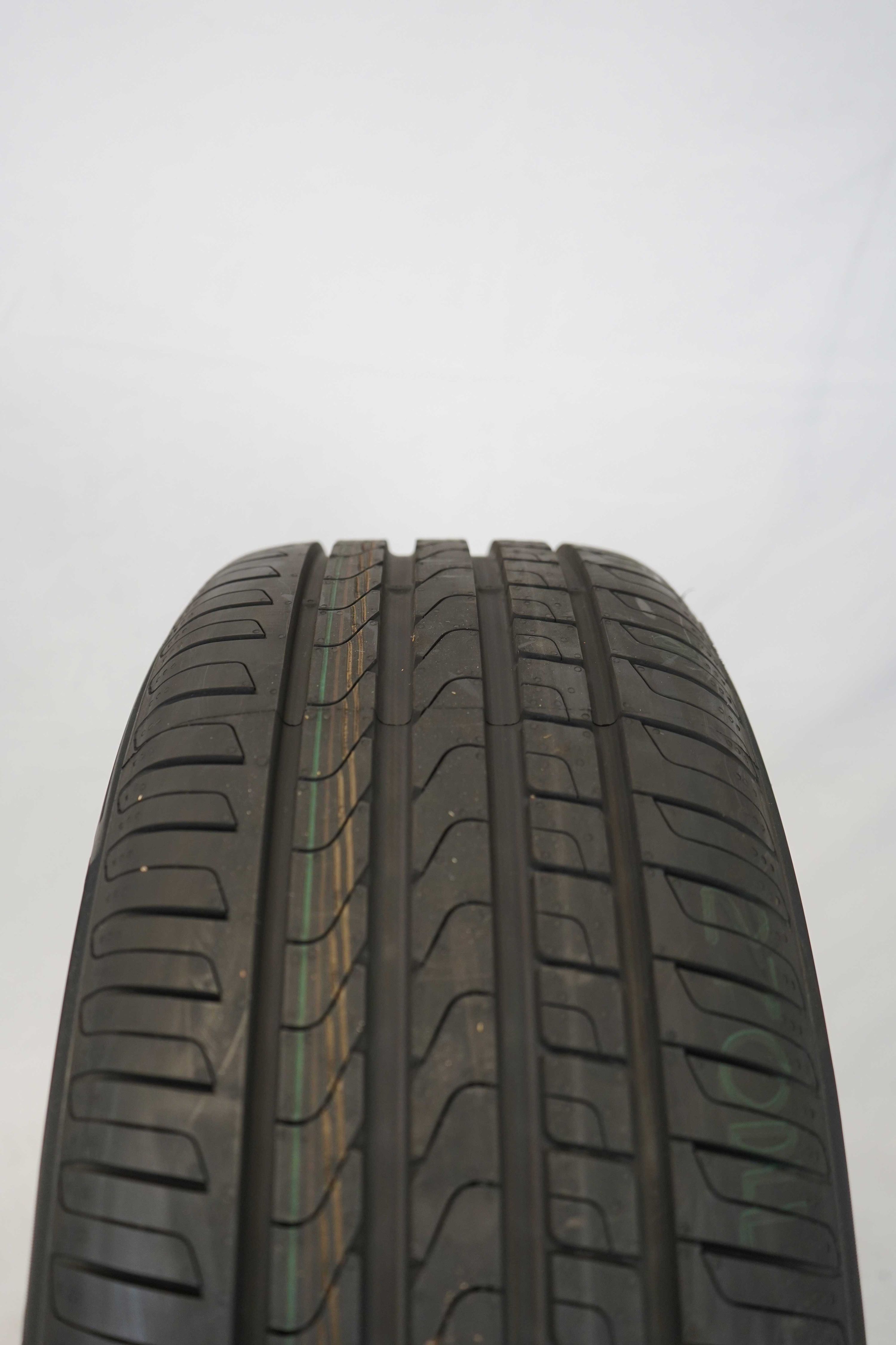Sommerkomplettradsatz mercedes benz a222 alufelge s klasse 18zoll a2224010902 sommerreifen pirelli cinturatop7 moe runflat 245 50 r18 100w 15 (1)