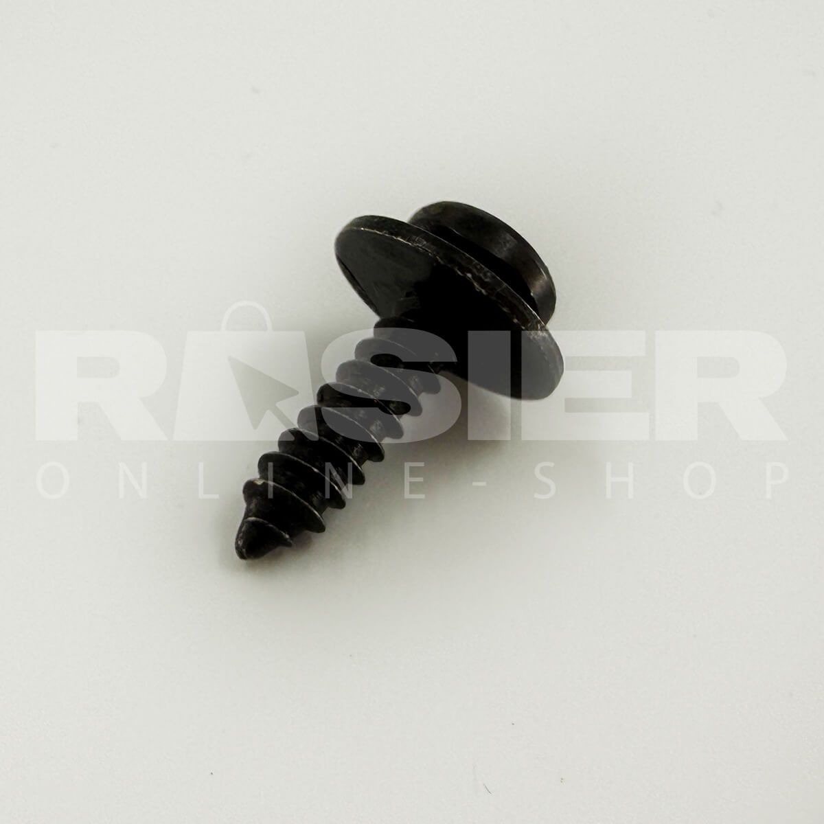N000000000814 mercedes benz schraube rosier online shop1 (1)