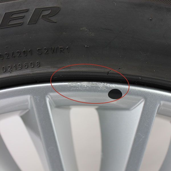 Winterkomplettradsatz-Mercedes-Benz-A222-12 Winterkomplettradsatz-Mercedes-Benz-A222-12