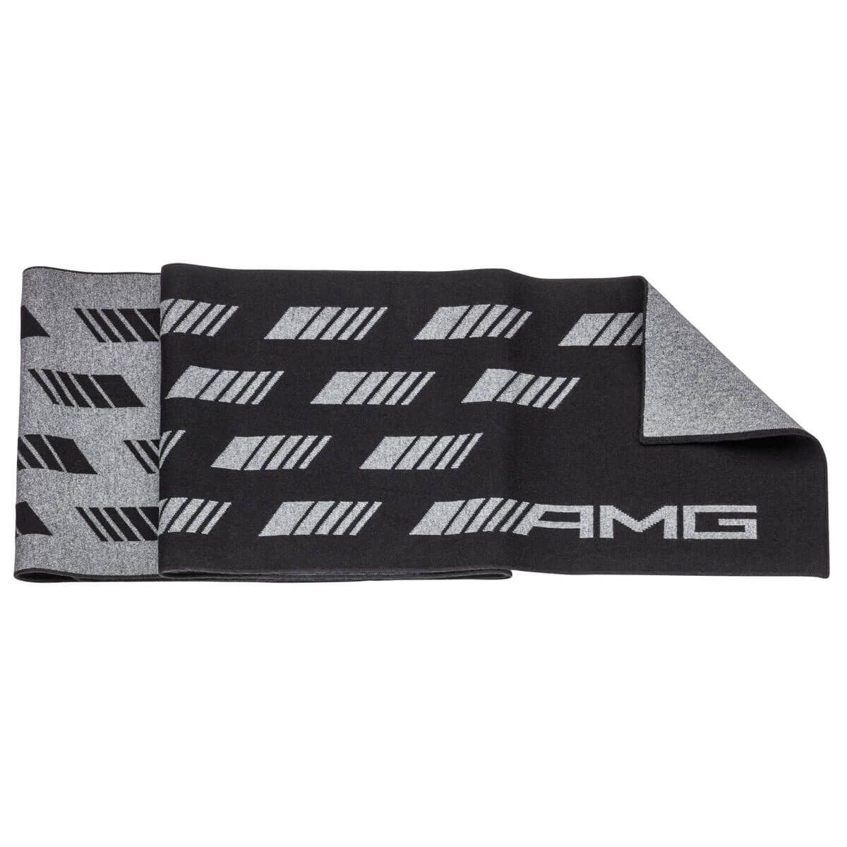 B67960041_mercedes-amg_strickschal_rosier-onlineshop2