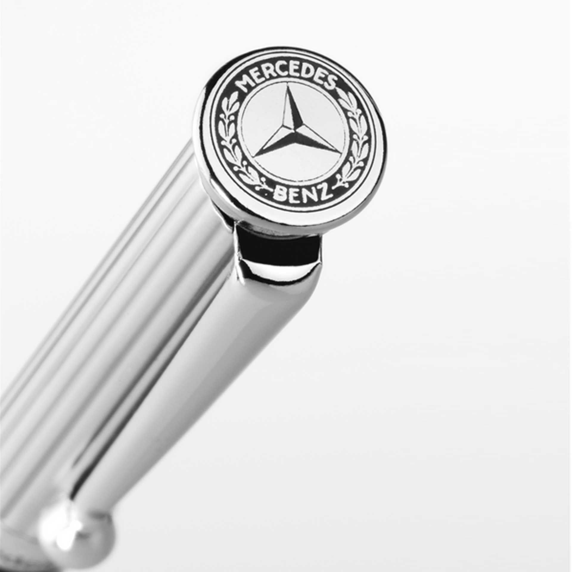 B66043352_mercedes-benz_kugelschreiber_silber_rosier-onlineshop2