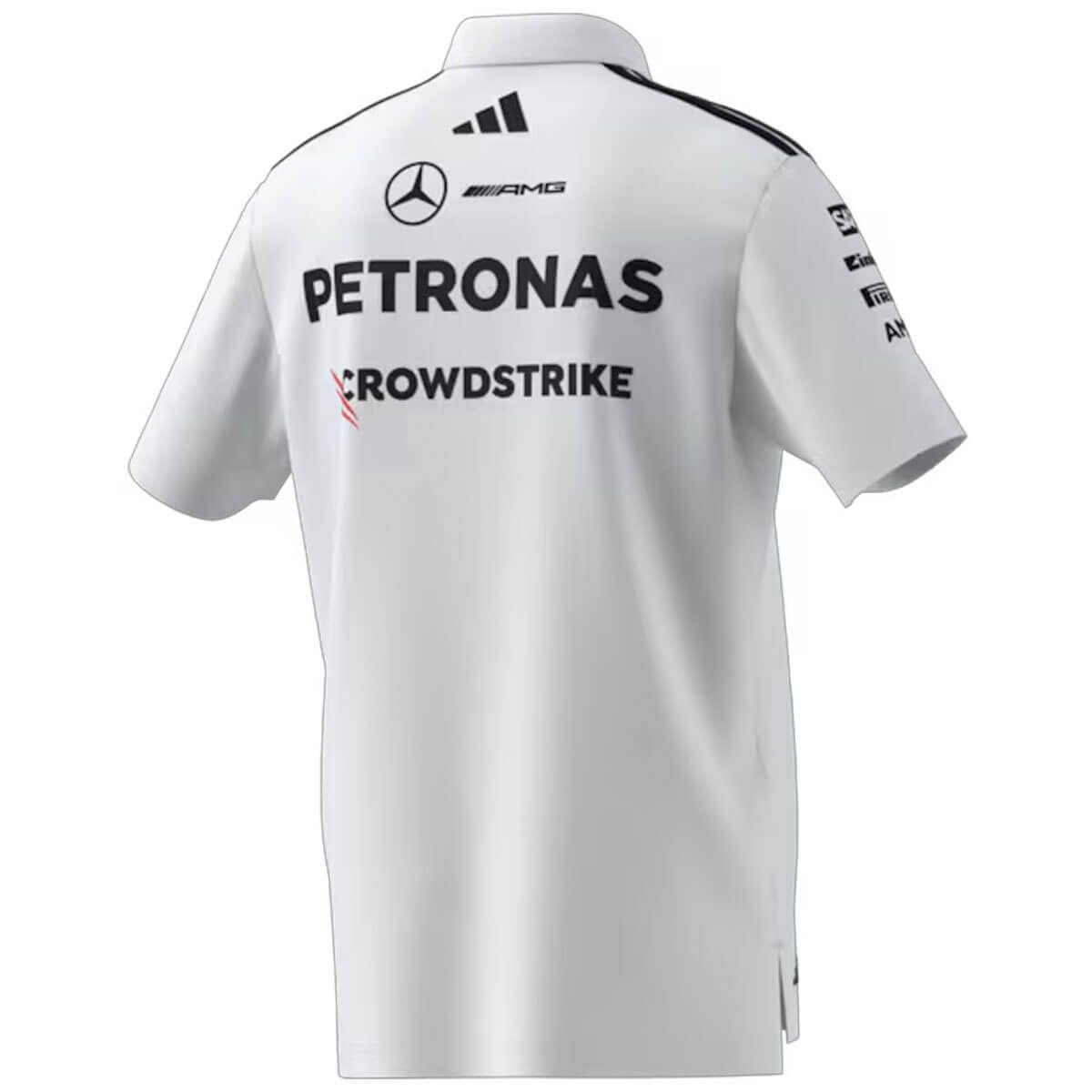 B67998449_mercedes-benz_poloshirt_F1_herren_weiss_rosier-onlineshop3