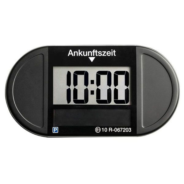 8020_needit_elektronische_parkscheibe_solar_schwarz_rosier-onlineshop2
