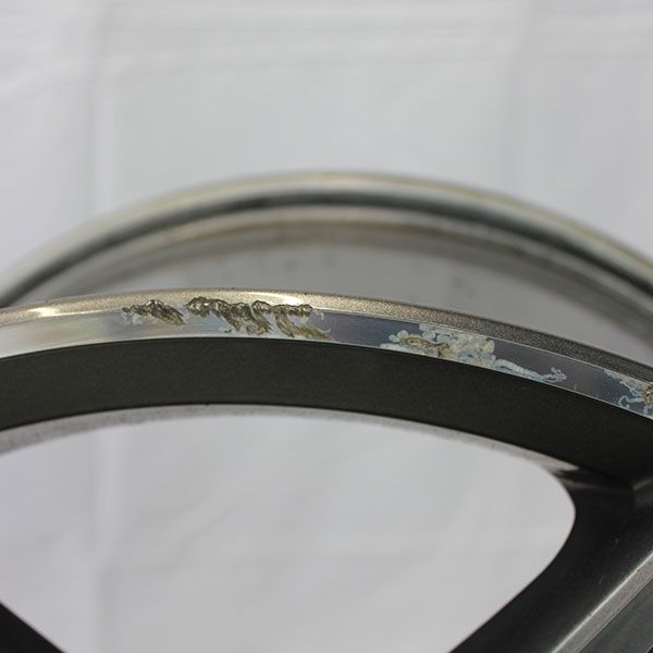 Gebrauchter-Felgensatz-Mercedes-AMG-A222-Rosier-Online-Shop-26 Gebrauchter-Felgensatz-Mercedes-AMG-A222-Rosier-Online-Shop-26