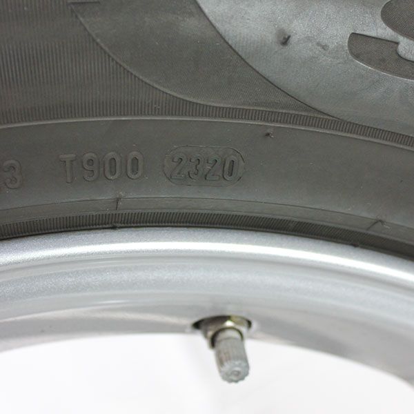 Gebrauchter winterkomplettradsatz mercedes benz a253 rosier online shop 17 (2) Gebrauchter winterkomplettradsatz mercedes benz a253 rosier online shop 17 (2)