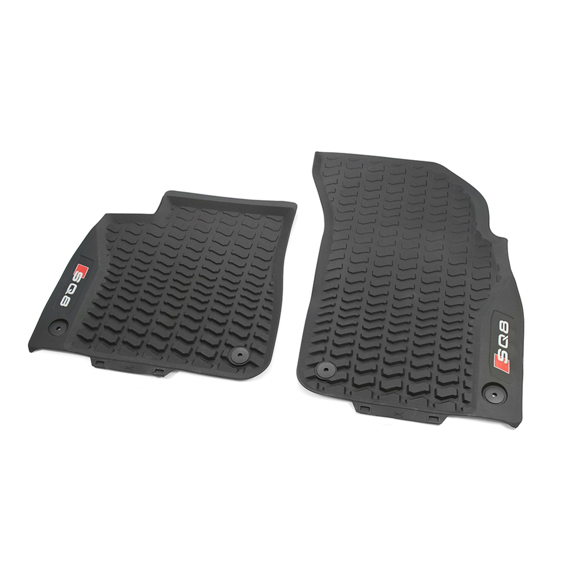 4M8061221A041_audi_sq8_gummimatten_rosier-onlineshop