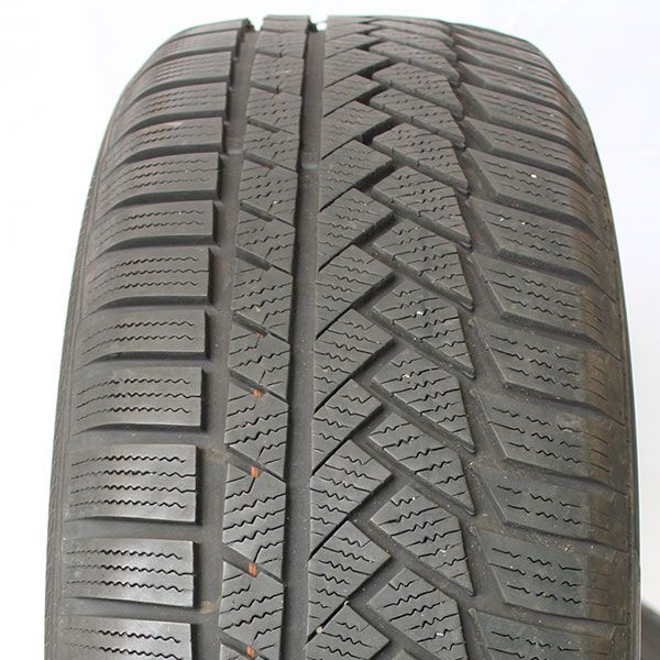 Gebrauchter winterreifen continental wintercontactts870p rosier online shop 05 (7)